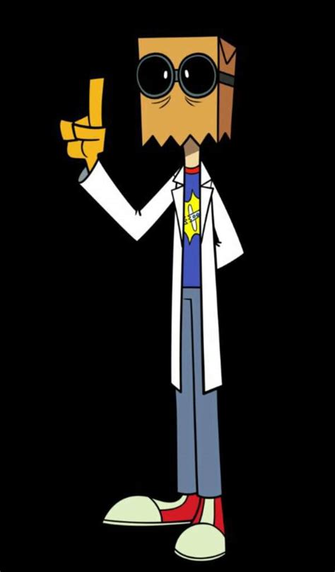 dr flug